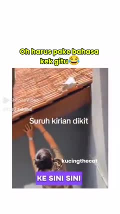 Bokep Indo Bokep Indo