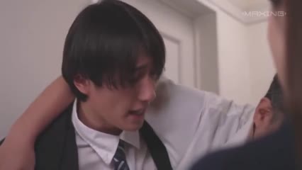 Bokep Indo Hatano Yui