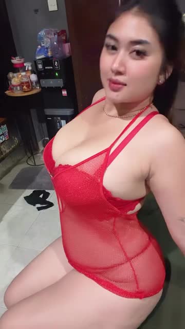 Sri ayu tarisa [TG ] (2)