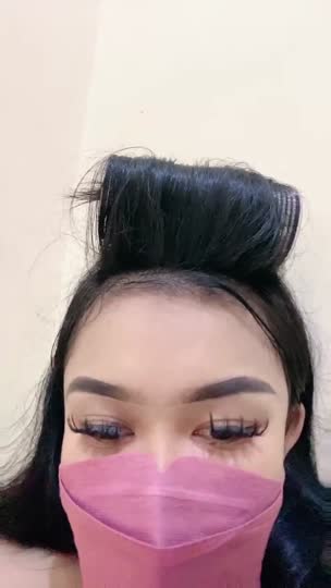 Bokep Indo Vieera 3