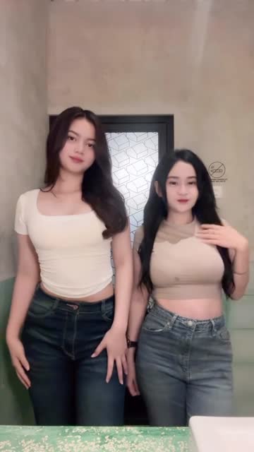 Bokep Indo cb odd5c2efa4008fba480b4d1