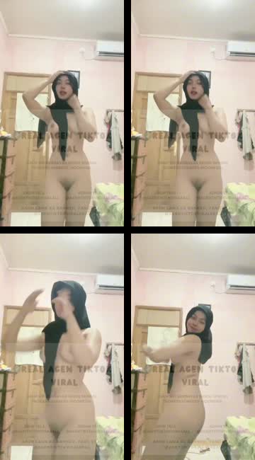 Bokep Indo Vina 06