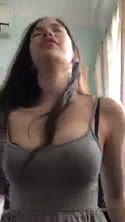 Bokep Indo beautiful_girl_fucking_240p