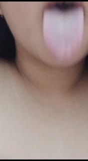 Bokep Indo Bokep Indo