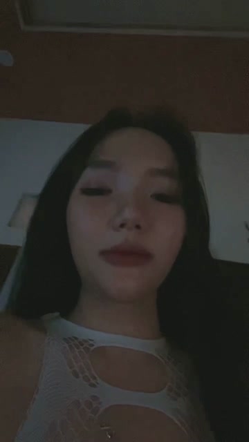 Bokep Indo Bokep Indo