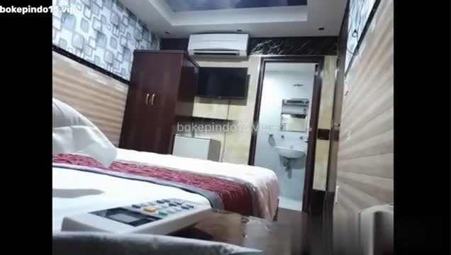 Singgah bentar pas lagi jalan2