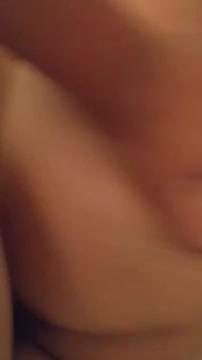 Yunie Kianaila (4)