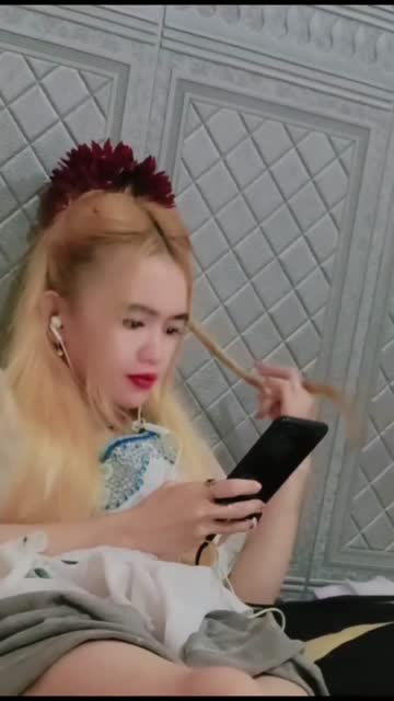 Bokep Indo Ñ1