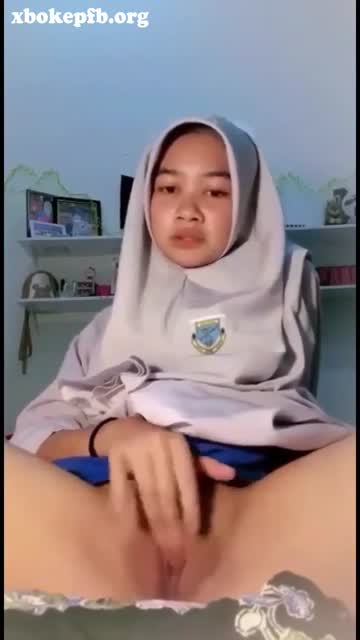 Bokep Indo pvNJyXPK1