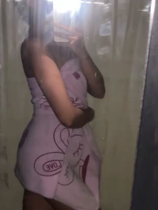 Bokep Indo Bokep Indo