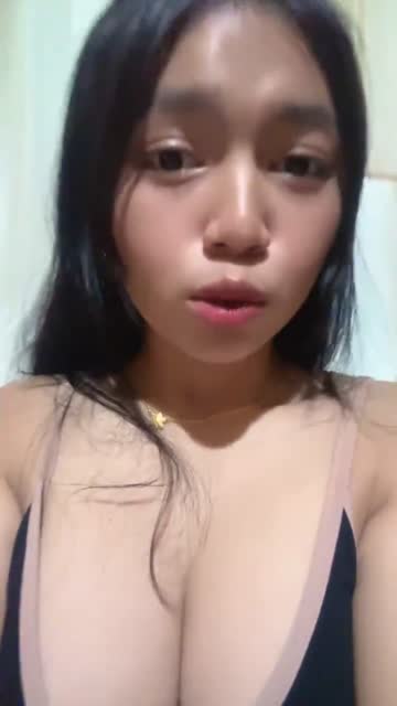 Bokep Indo Bokep Indo