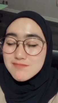 Bokep Indo Bokep Indo