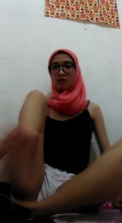 Bokep Indo 0wa25nbftl~LwguKxNblb