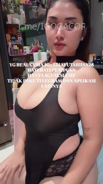 Sri Ayu Tarissa 181