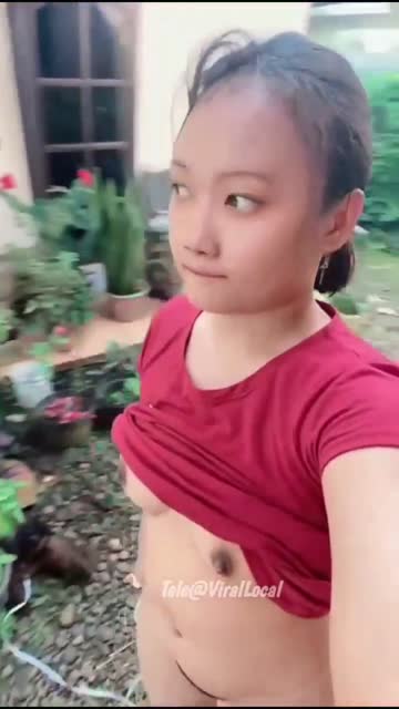 Bokep Indo ⅟₋