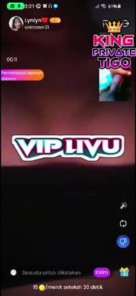 Bokep Indo Bokep Indo