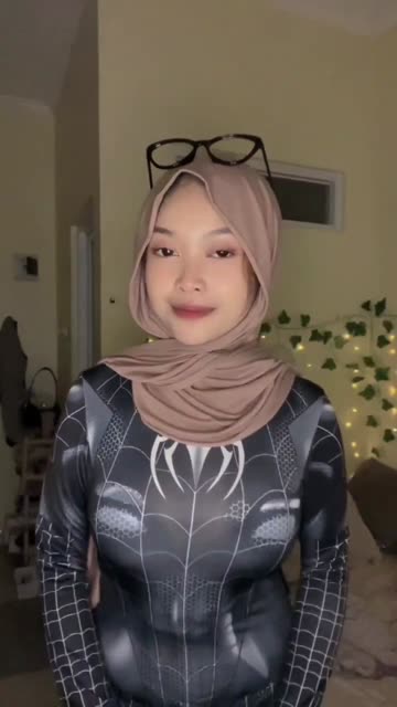 Bokep Indo Bokep Indo