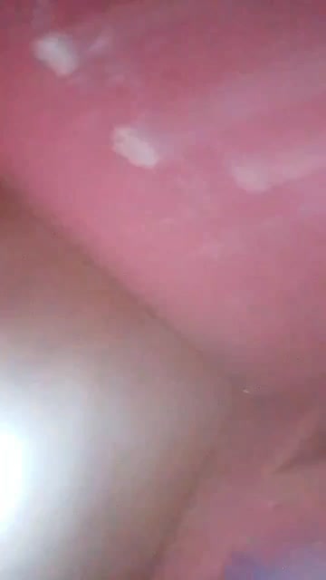 Bokep Indo Bokep Indo