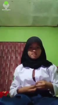 Bokep Indo Bokep Indo