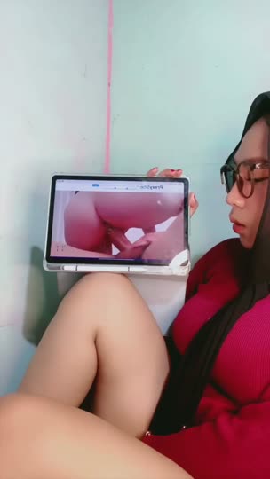Bokep Indo Rhmaptri -297