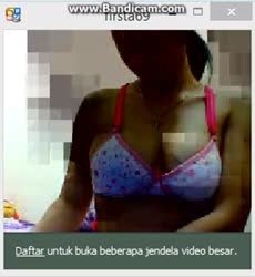 Bokep Indo Bokep Indo