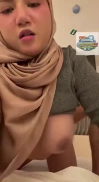 Bokep Indo Bokep Indo