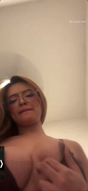 Bokep Indo 1_