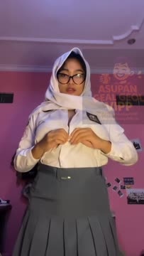 Bokep Indo Bokep Indo