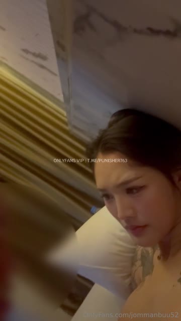 Bokep Indo Bokep Indo