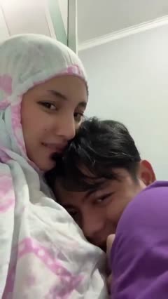 Selesai sholat lanjut ew3
