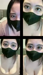Bokep Indo Imey 01