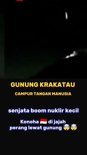 Bokep Indo Bokep Indo