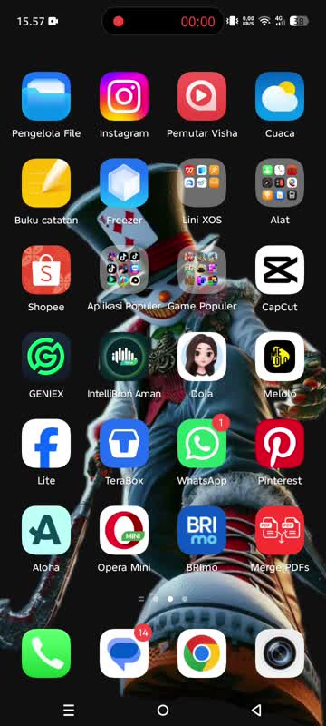 Bokep Indo Bokep Indo