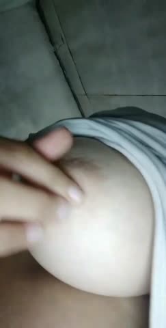 Bokep Indo Bokep Indo