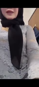Bokep Indo Bokep Indo
