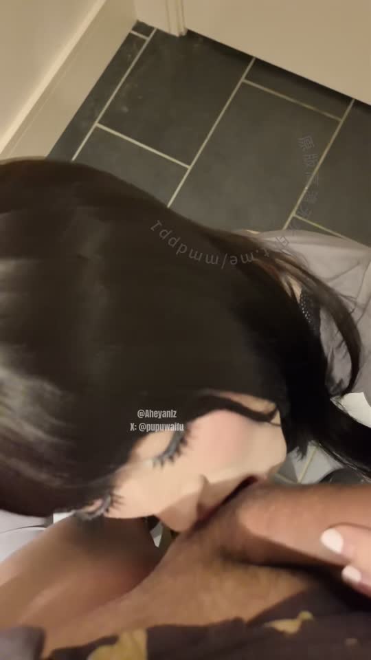 Bokep Indo Bokep Indo