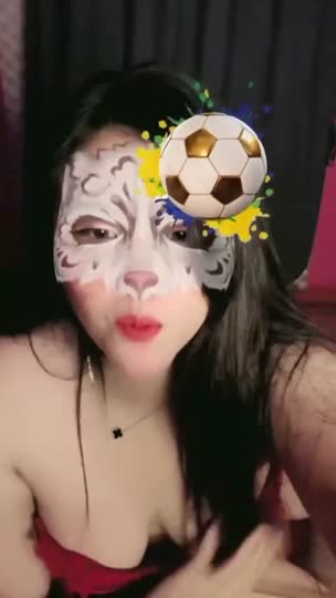 gk kuat WOT taku bocor