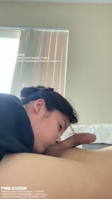 Bokep Indo JLLB