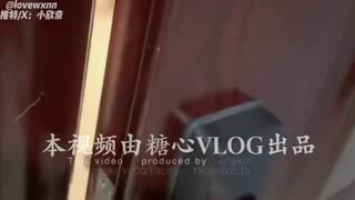 lovewxnn – Yumemizuki Mizuki