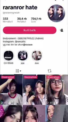 Bokep Indo Bokep Indo