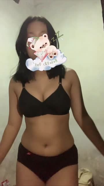 Bokep Indo Bokep Indo