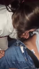abgan viral hijaban smaan