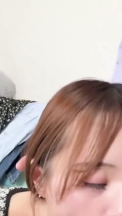 Bokep Indo Bokep Indo