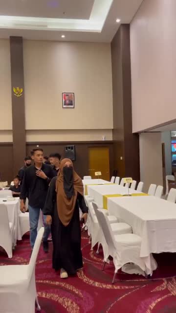 Bokep Indo Bokep Indo