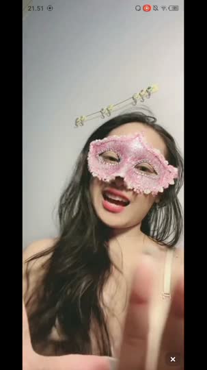 Bokep Indo N̈àĺæ
