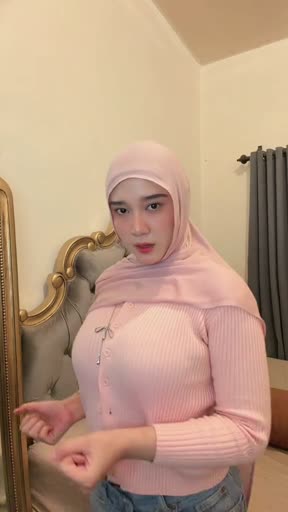 Bokep Indo Bokep Indo