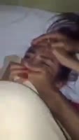 Bokep Indo Bokep Indo