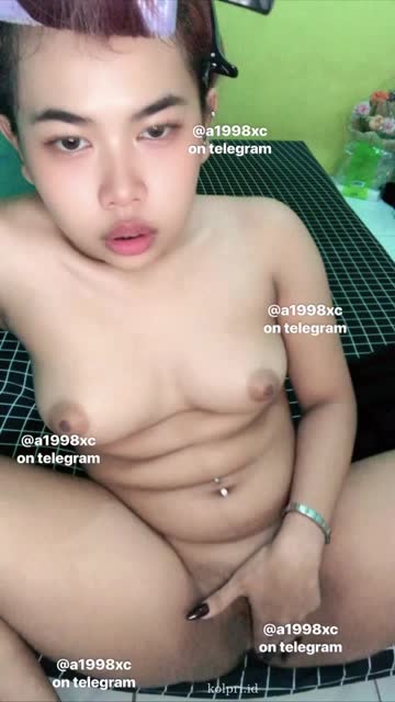 Bokep Indo (3)