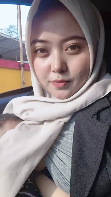 Bokep Indo Bokep Indo