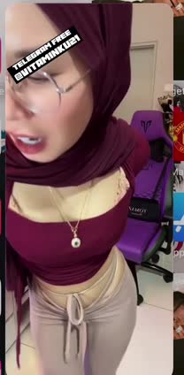 Bokep Indo Bokep Indo